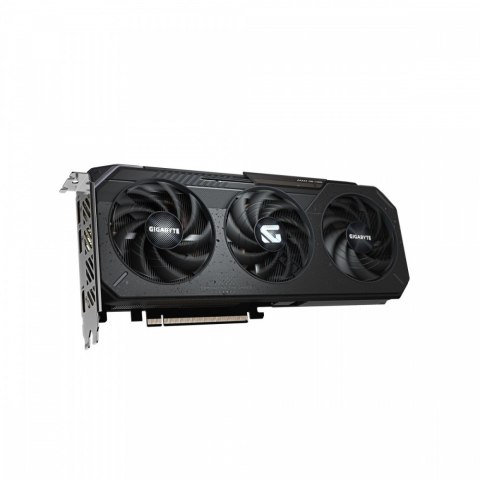 Karta graficzna Radeon RX 9060 XT GAMING OC 8G Gigabyte