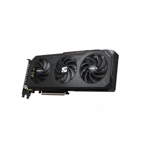 Karta graficzna Radeon RX 9060 XT GAMING OC 8G Gigabyte