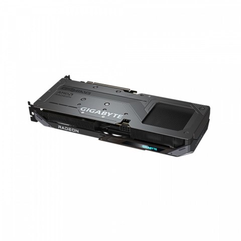 Karta graficzna Radeon RX 9060 XT GAMING OC 8G Gigabyte