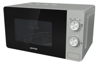 Mikrofalówka MO20E1S Gorenje