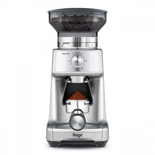 Młynek do kawy SCG600SIL srebrny Sage