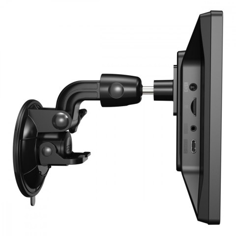 NAWIGACJA FREEWAY CX 9.4 iGO Navigation Truck EUROPA + ROCZNA AKTUALIZACJA MODECOM