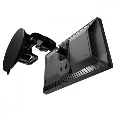 NAWIGACJA FREEWAY CX 9.4 iGO Navigation Truck EUROPA + ROCZNA AKTUALIZACJA MODECOM