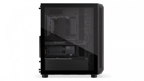 Obudowa ARX 500 Air EY2A010 Endorfy