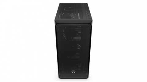 Obudowa ARX 500 Air EY2A010 Endorfy