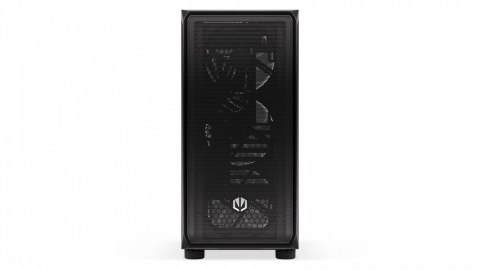 Obudowa ARX 500 Air EY2A010 Endorfy