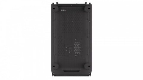 Obudowa ARX 500 Air EY2A010 Endorfy