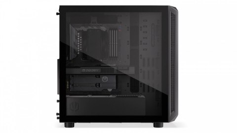 Obudowa ARX 700 Air EY2A012 Endorfy