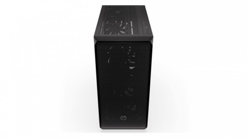 Obudowa ARX 700 Air EY2A012 Endorfy