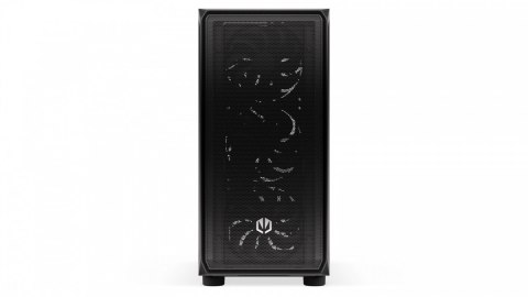 Obudowa ARX 700 Air EY2A012 Endorfy