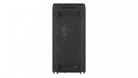 Obudowa ARX 700 Air EY2A012 Endorfy