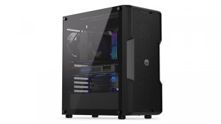 Obudowa Regnum 400 Air Endorfy