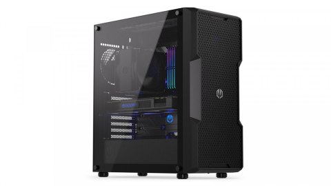 Obudowa Regnum 400 Air Endorfy