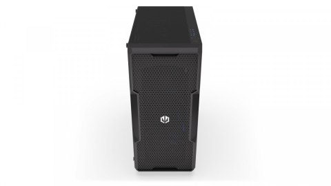 Obudowa Regnum 400 Air Endorfy