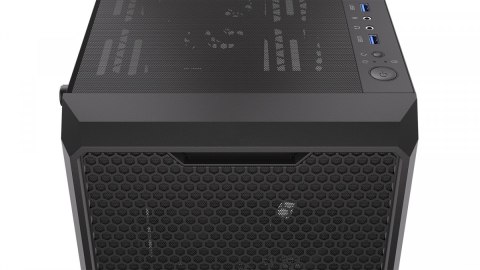 Obudowa Regnum 400 Air Endorfy