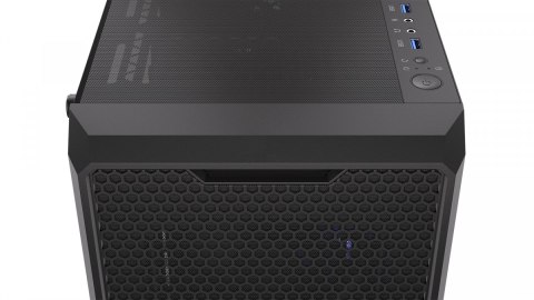 Obudowa Regnum 400 Air Endorfy