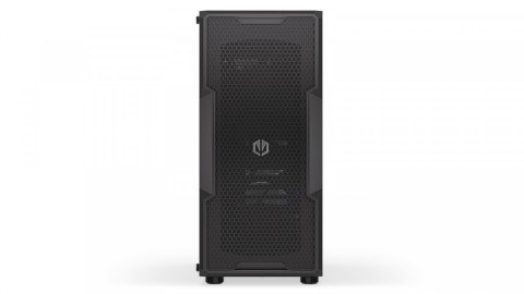 Obudowa Regnum 400 Air Endorfy