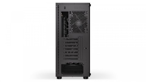 Obudowa Regnum 400 Air Endorfy