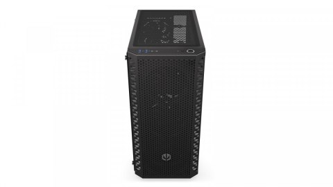 Obudowa - Signum 300 Air Endorfy