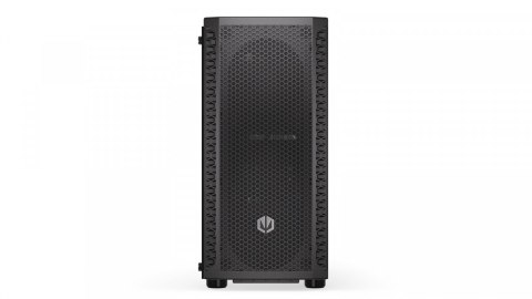 Obudowa - Signum 300 Air Endorfy