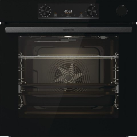 Piekarnik BSA6737E15BG Gorenje