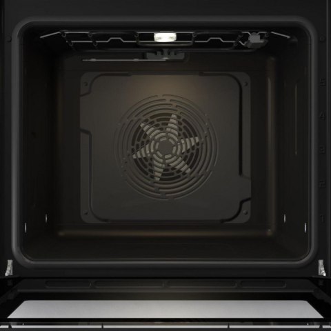 Piekarnik BSA6737E15BG Gorenje