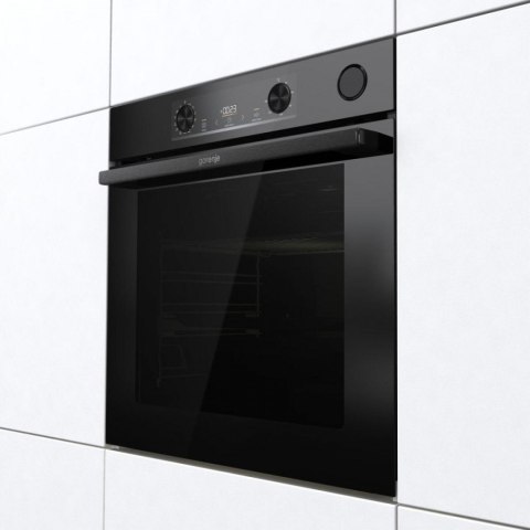 Piekarnik BSA6737E15BG Gorenje