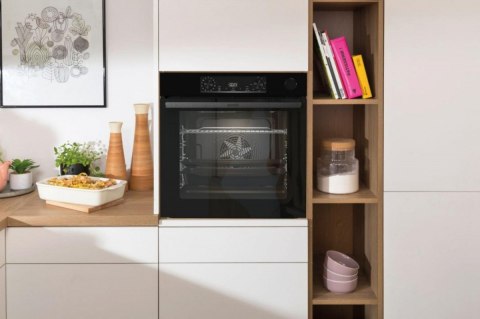 Piekarnik BSA6737E15BG Gorenje