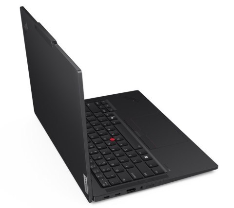 Ultrabook ThinkPad T14s G6 21QX00H5PB W11Pro Ultra 5 228V/32GB/512GB/INT/14.0 WUXGA/Black/3YRS Premier Support + CO2 Offset Lenovo