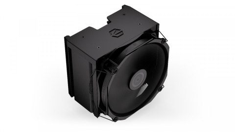 Chłodzenie procesora Fortis 5 Black EY3A013 Endorfy