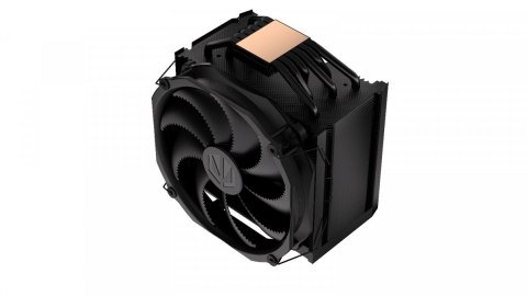 Chłodzenie procesora Fortis 5 Black EY3A013 Endorfy