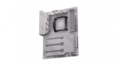 Chłodzenie procesora Fortis 5 Black EY3A013 Endorfy