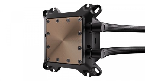 Chłodzenie procesora Navis F360 ARGB Endorfy