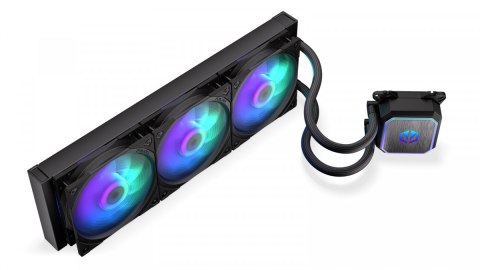 Chłodzenie procesora Navis F360 ARGB Endorfy