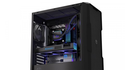 Chłodzenie procesora Navis F360 ARGB Endorfy