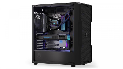 Chłodzenie procesora Navis F360 ARGB Endorfy