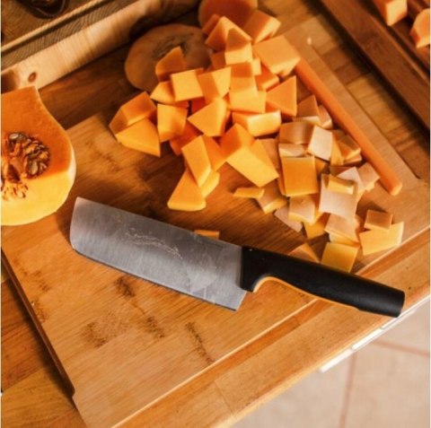 Nóż Nakiri 1057537 Fiskars