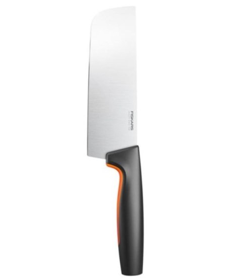 Nóż Nakiri 1057537 Fiskars