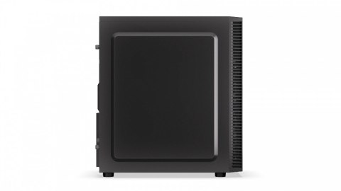 Obudowa Armis 100 Solid EY2A015 Endorfy