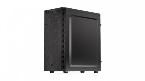 Obudowa Armis 100 Solid EY2A015 Endorfy