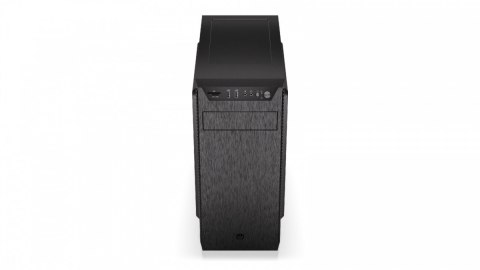 Obudowa Armis 100 Solid EY2A015 Endorfy