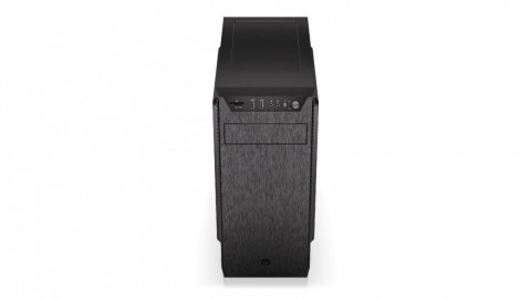 Obudowa Armis 100 Solid EY2A015 Endorfy