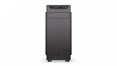 Obudowa Armis 100 Solid EY2A015 Endorfy