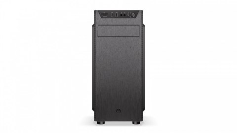 Obudowa Armis 100 Solid EY2A015 Endorfy