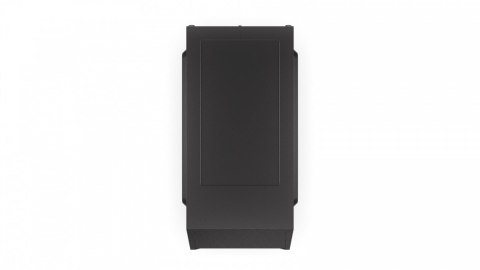 Obudowa Armis 100 Solid EY2A015 Endorfy