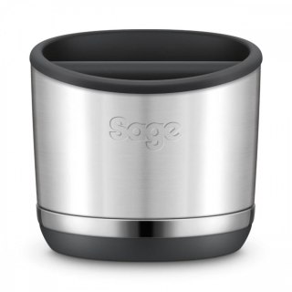 Odbijak do fusów SEA501BSS Sage