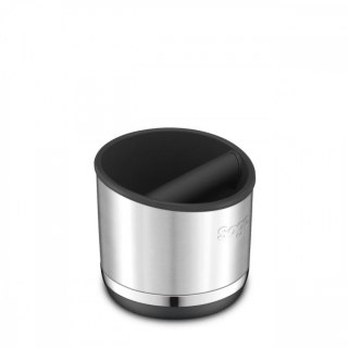 Odbijak do fusów SEA501BSS Sage