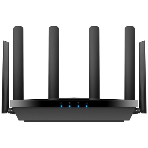 Router LT700 Gigabit 4G LTE SIM WiFi AC1200 Cudy