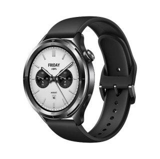 Smartwatch Redmi Watch S4 czarny XIAOMI