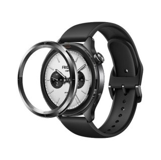 Smartwatch Redmi Watch S4 czarny XIAOMI